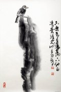陈一峰作品