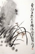 陈一峰作品