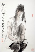 陈一峰作品
