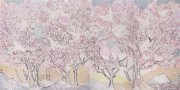 刘巨德作品