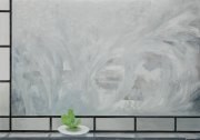钟蜀珩作品