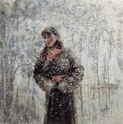 吴嘉诠作品