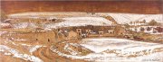 黄泽偲作品