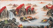 黄裔就作品