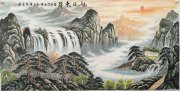 黄裔就作品
