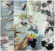 孙浩群作品