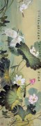 孙浩群作品