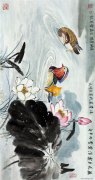 孙浩群作品