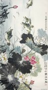 孙浩群作品