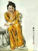 刘辉煌作品