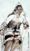 刘辉煌作品