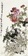刘继红作品