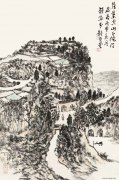 张锁诚作品