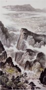 姚叶红作品
