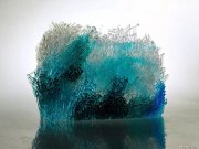 萧泰作品