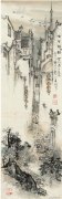 王复才作品