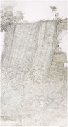 吴芳作品