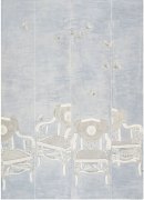 吴芳作品