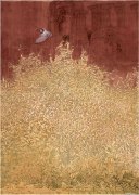 吴芳作品