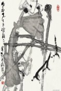 王金岭作品