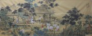胡生旺作品