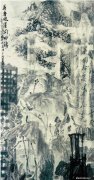 肖峻作品