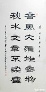 瞿学鸿作品