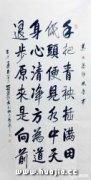 瞿学鸿作品