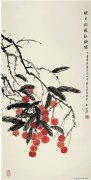 洪世清作品