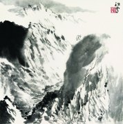 王立华作品
