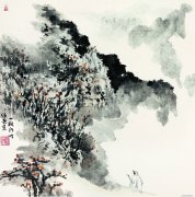 王立华作品