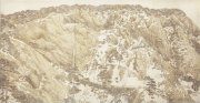 童建明作品