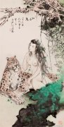 王锡麟作品