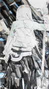 姚旭辉作品