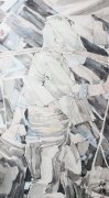 姚旭辉作品