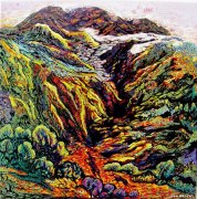 李永刚作品