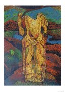 龚绍山作品