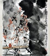 刘光作品