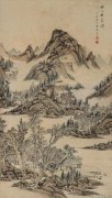 黄均作品