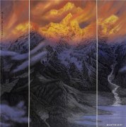 张怀伟作品