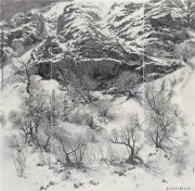 张怀伟作品
