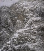 张怀伟作品