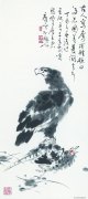 康宁作品