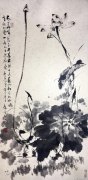 康宁作品