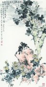 康宁作品