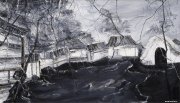 杨波作品