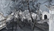 杨波作品