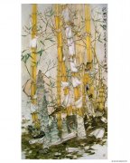 石东义作品