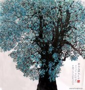 金红炜作品