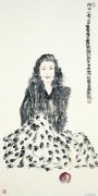 于友善作品